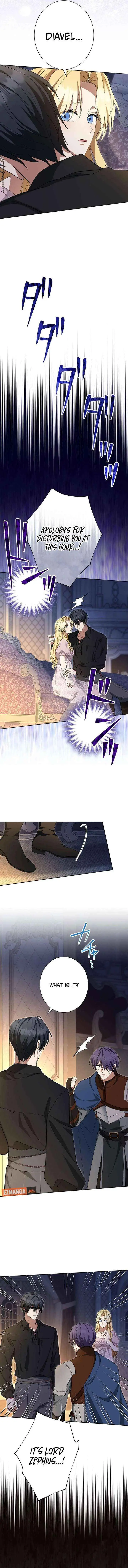 ac2d0298ac42