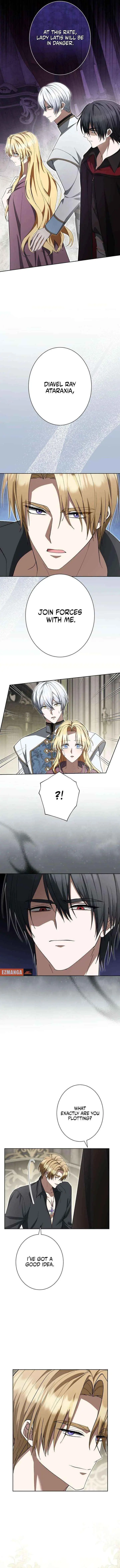 f6e7c0e12f9d