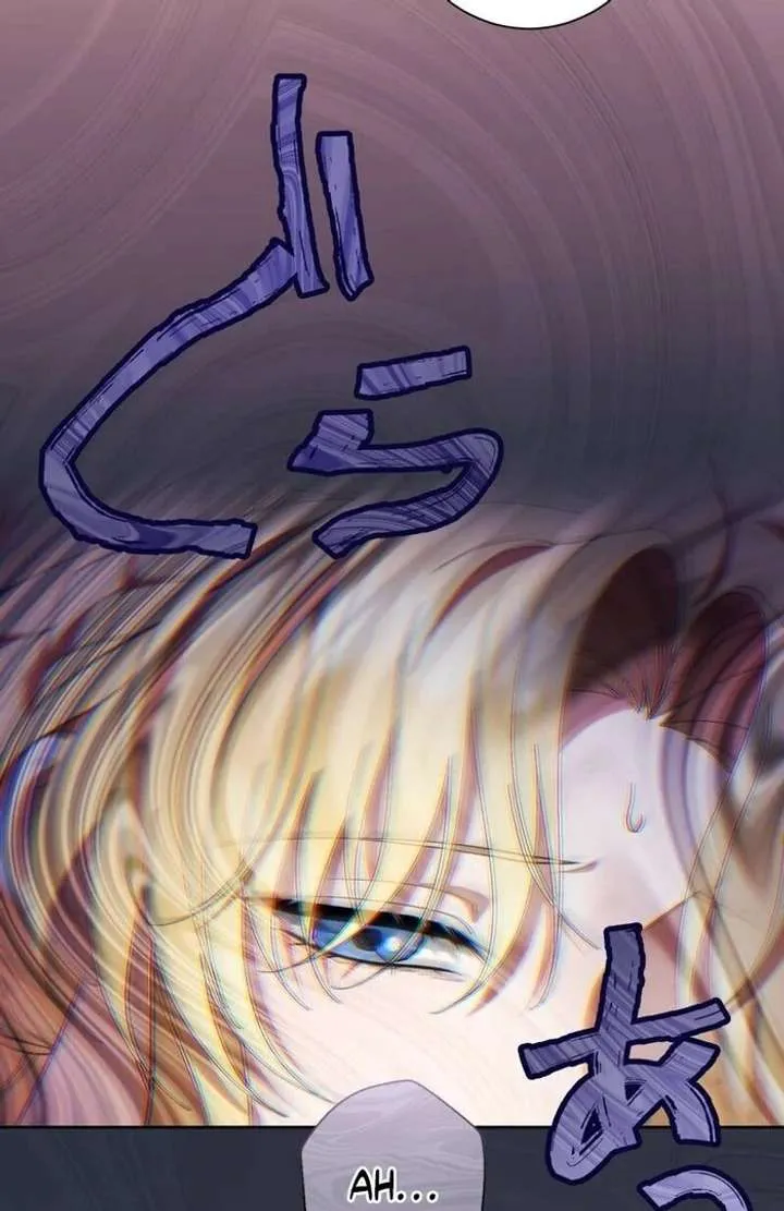 10e3d0b6e918