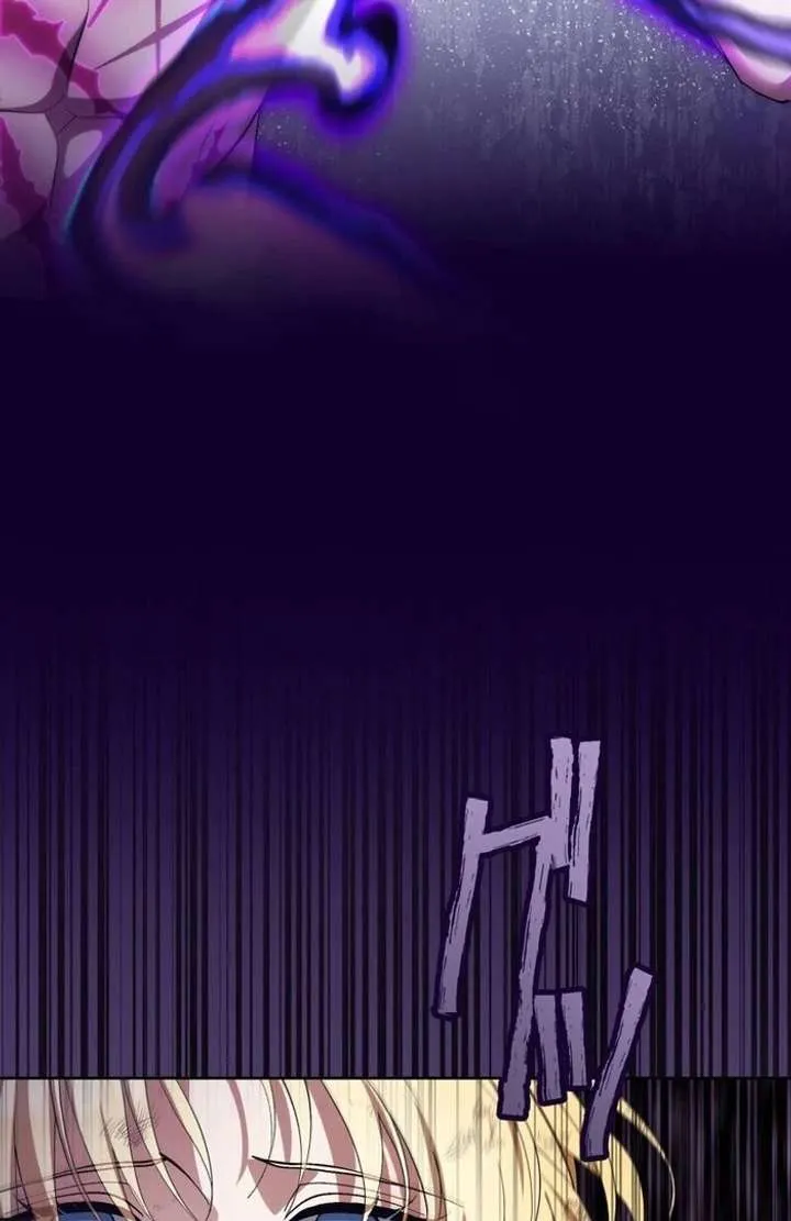 32d47eab687e