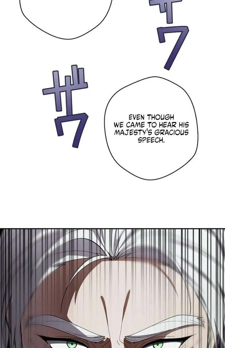 c95d4d9f06a2