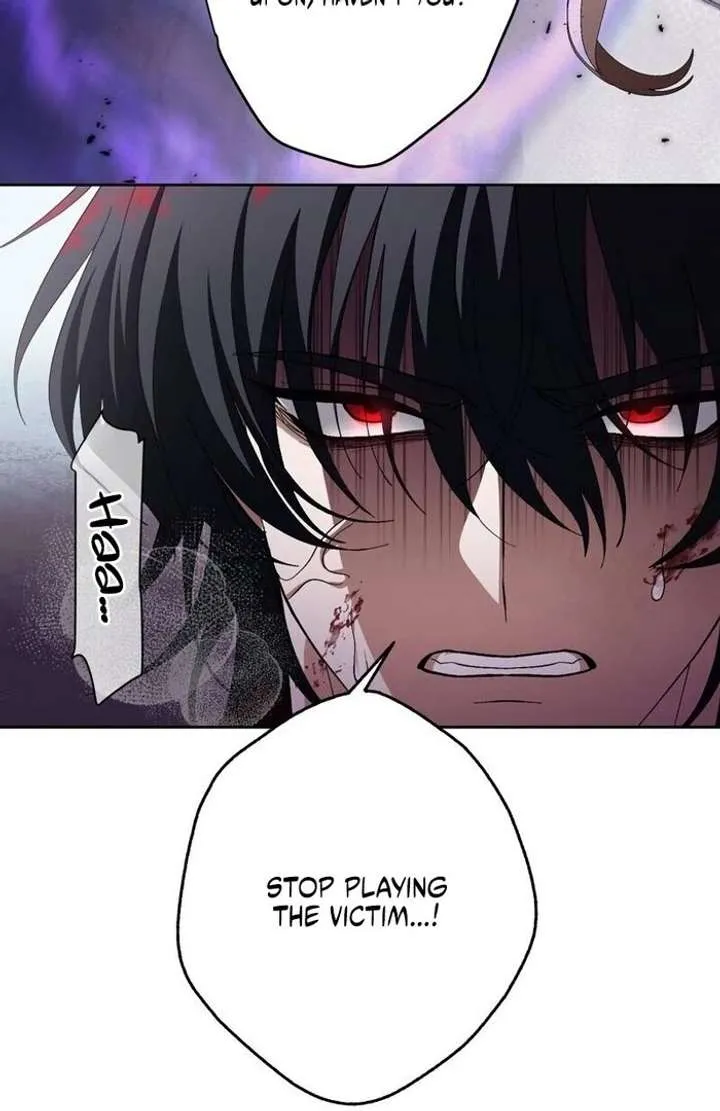 f406eddc3d8f