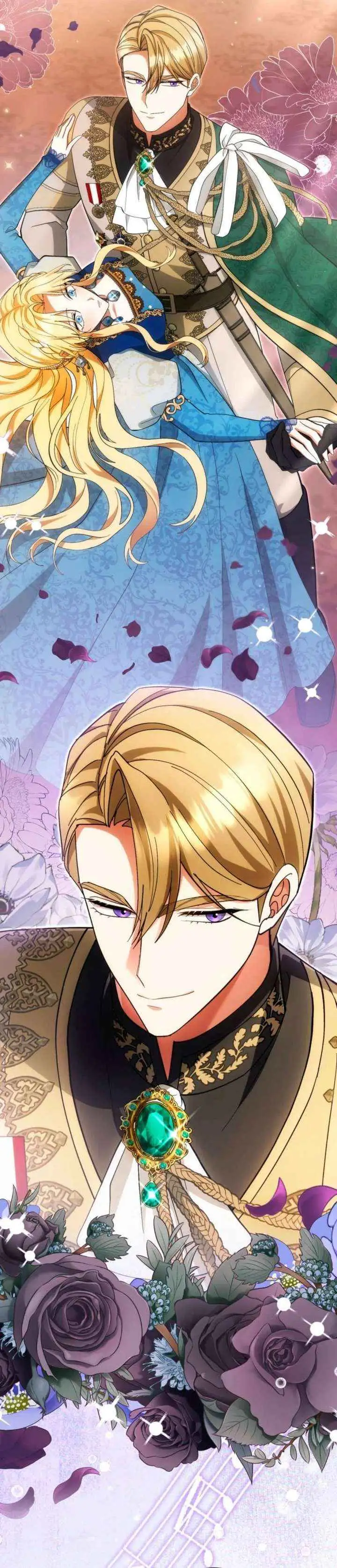 The Corrupted Tyrant’s Obsession Knows No Bounds Chapter 40 147 31137b0a6d7e