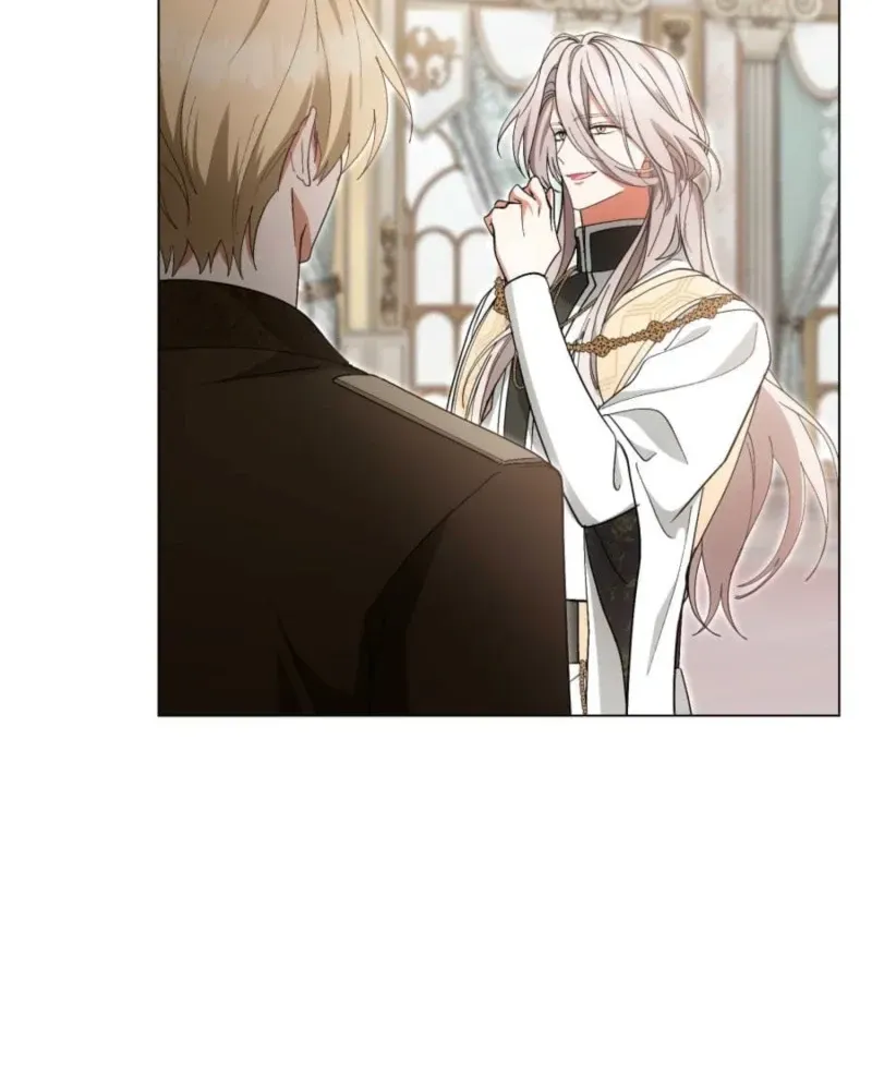 The Corrupted Tyrant’s Obsession Knows No Bounds Chapter 41 397 05d3e3e5fe48