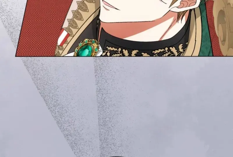 The Corrupted Tyrant’s Obsession Knows No Bounds Chapter 41 327 0b1db7f8cf62