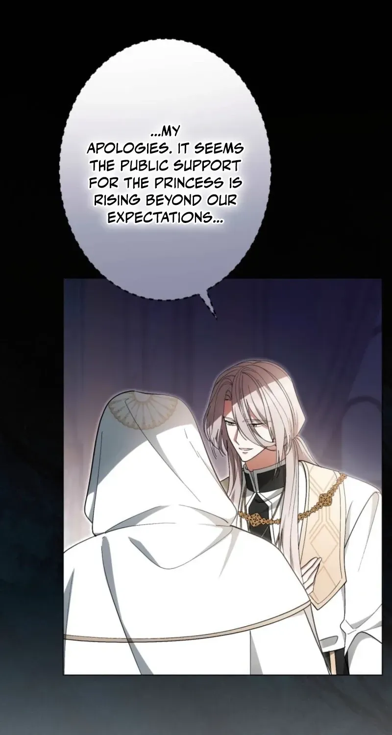 The Corrupted Tyrant’s Obsession Knows No Bounds Chapter 41 386 0f005667476c