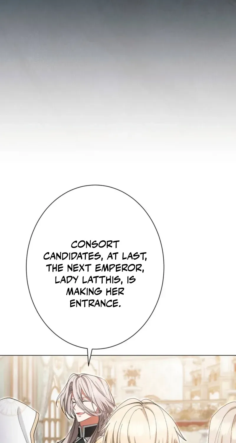 The Corrupted Tyrant’s Obsession Knows No Bounds Chapter 41 387 180b48da4833