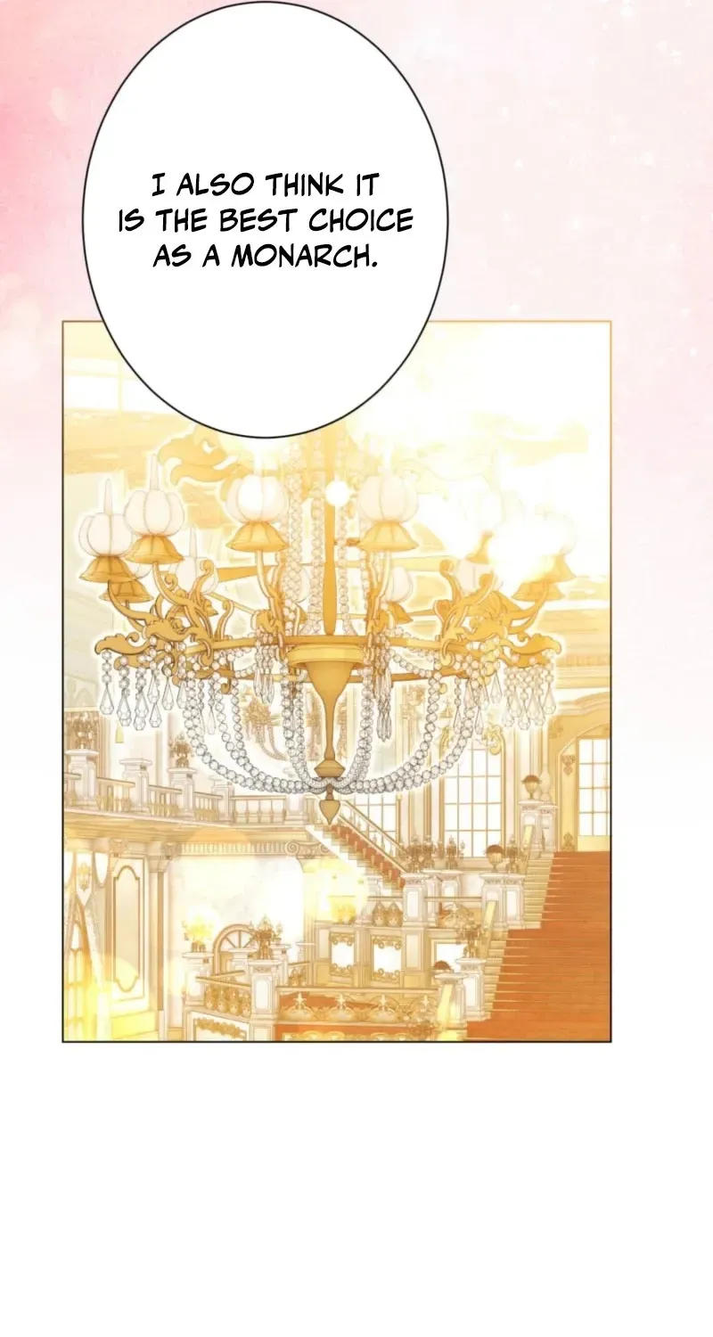 The Corrupted Tyrant’s Obsession Knows No Bounds Chapter 41 358 1a55af8a901c