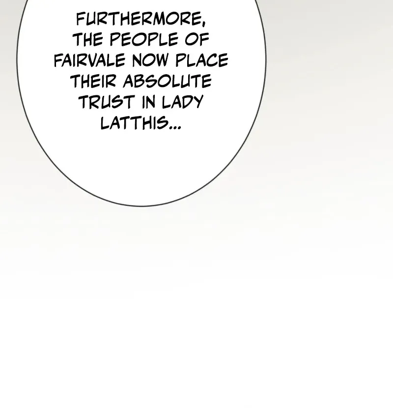 The Corrupted Tyrant’s Obsession Knows No Bounds Chapter 41 314 1ff10e68939f