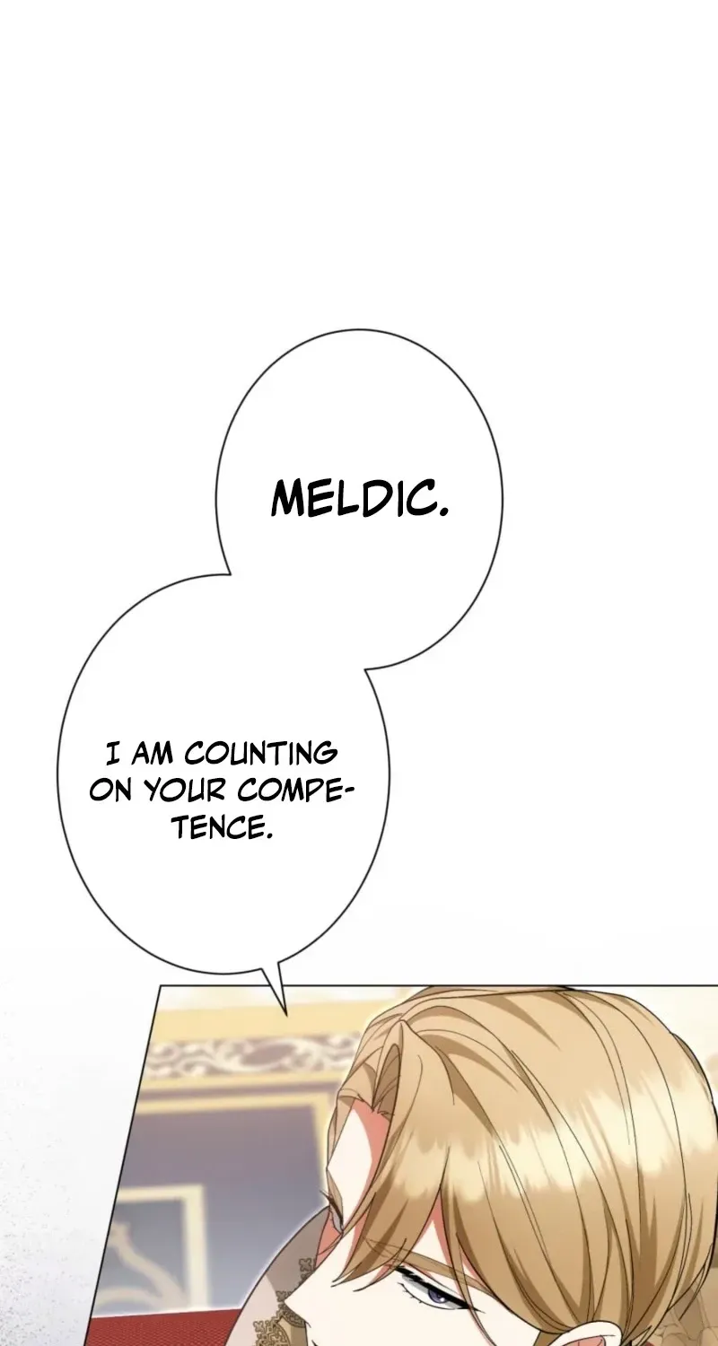 The Corrupted Tyrant’s Obsession Knows No Bounds Chapter 41 326 220bd86618fd