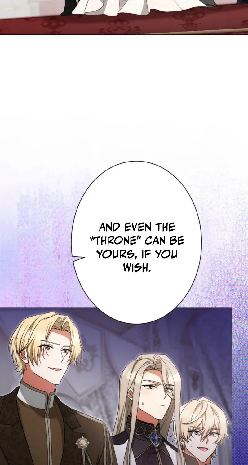 The Corrupted Tyrant’s Obsession Knows No Bounds Chapter 41 399 2bbb5b0773d1