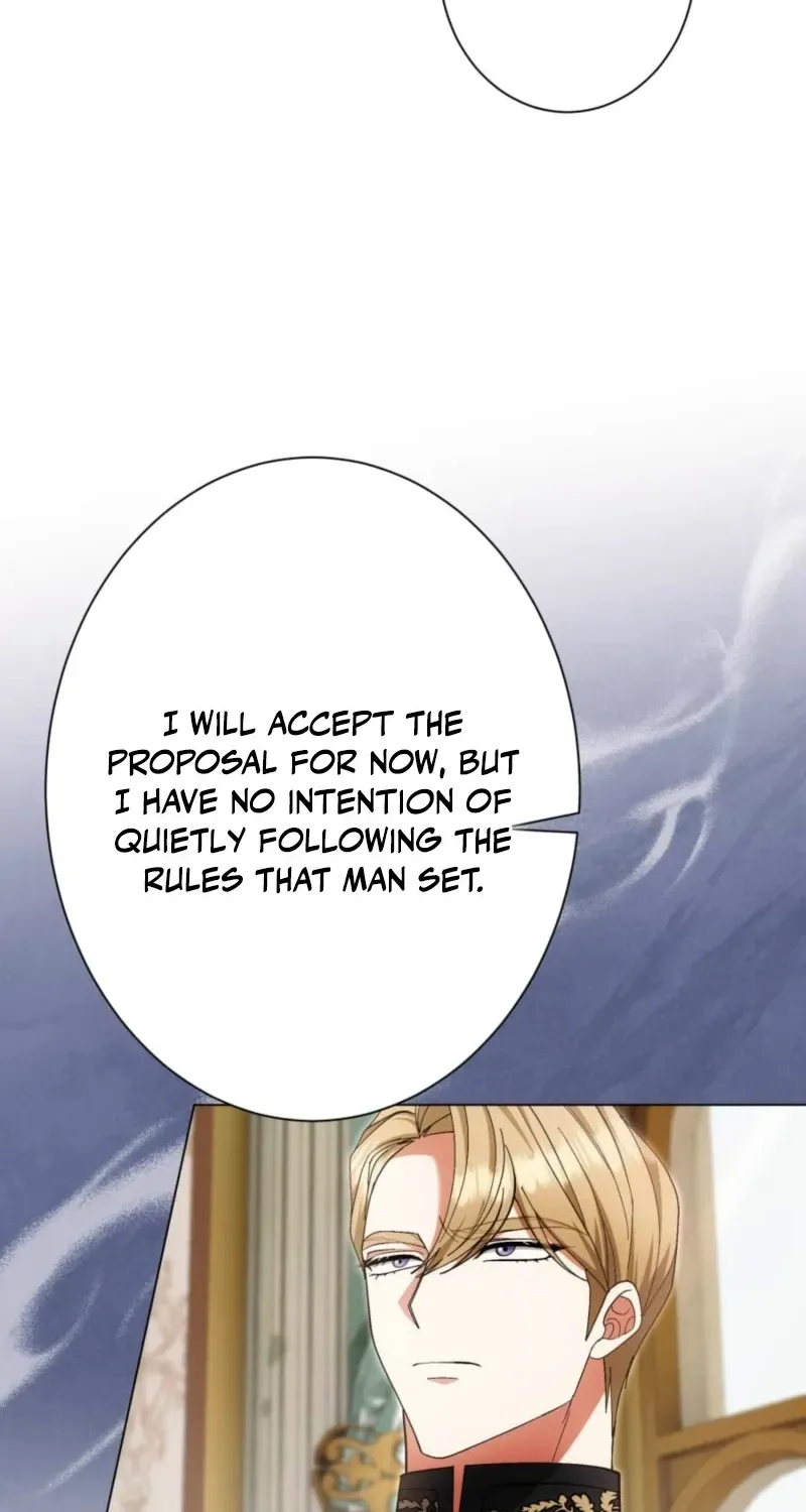 The Corrupted Tyrant’s Obsession Knows No Bounds Chapter 41 366 2d196816c37c