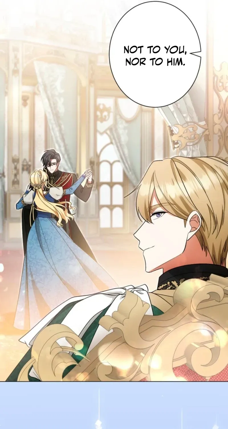 The Corrupted Tyrant’s Obsession Knows No Bounds Chapter 41 336 2dc0895bacf9