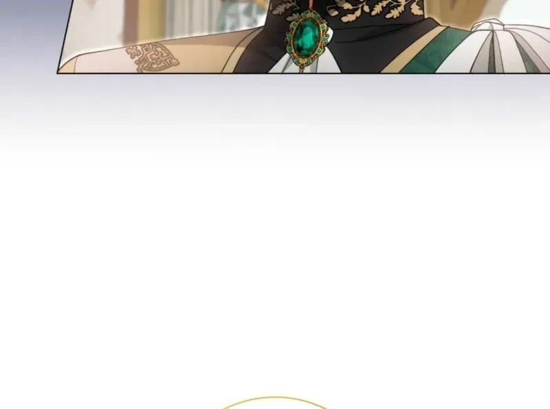 The Corrupted Tyrant’s Obsession Knows No Bounds Chapter 41 367 2e45792e1367