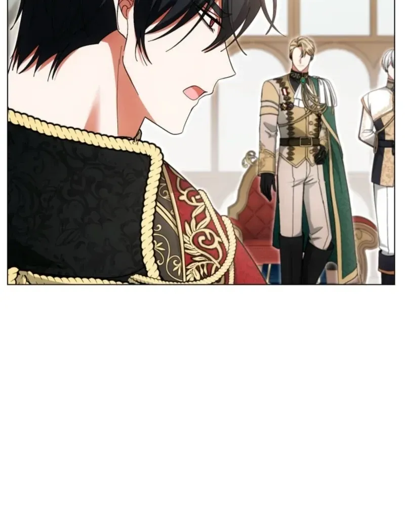 The Corrupted Tyrant’s Obsession Knows No Bounds Chapter 41 351 44e4f077cd86