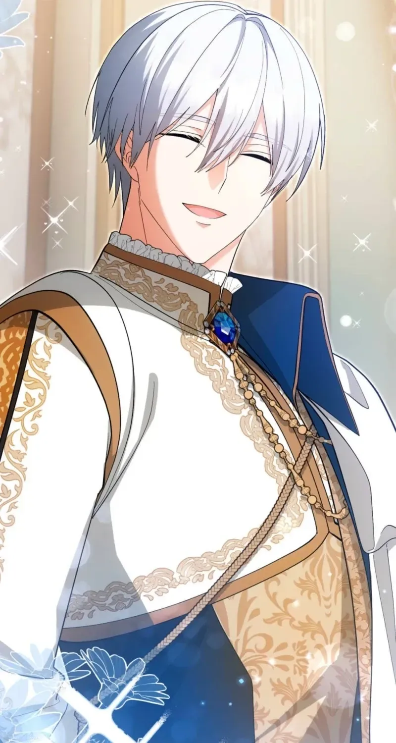 The Corrupted Tyrant’s Obsession Knows No Bounds Chapter 41 331 5548545cfc4d