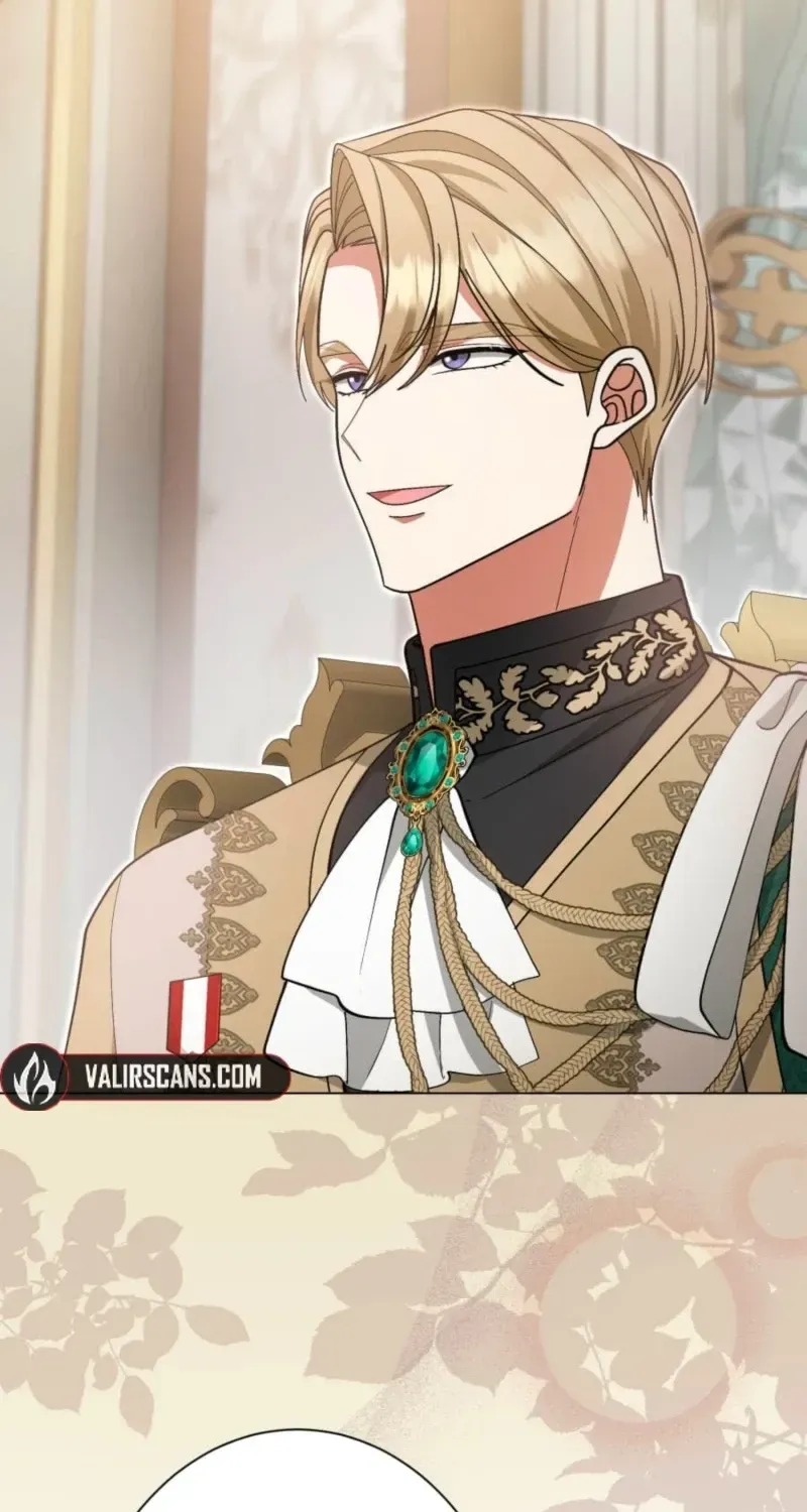 The Corrupted Tyrant’s Obsession Knows No Bounds Chapter 41 320 5587c70df7bf