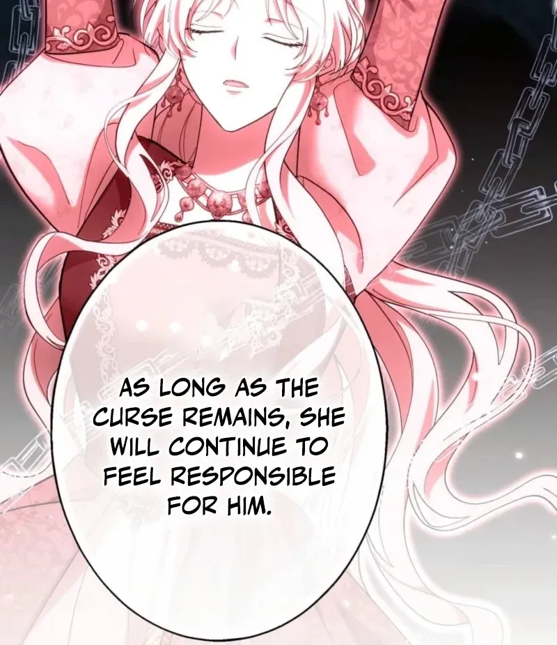The Corrupted Tyrant’s Obsession Knows No Bounds Chapter 41 318 603e1a8be99d