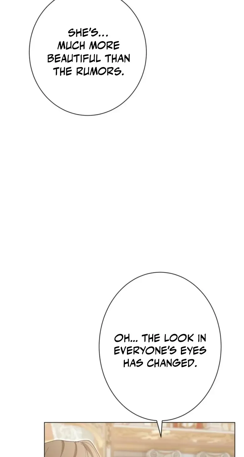 The Corrupted Tyrant’s Obsession Knows No Bounds Chapter 41 396 725849d56541
