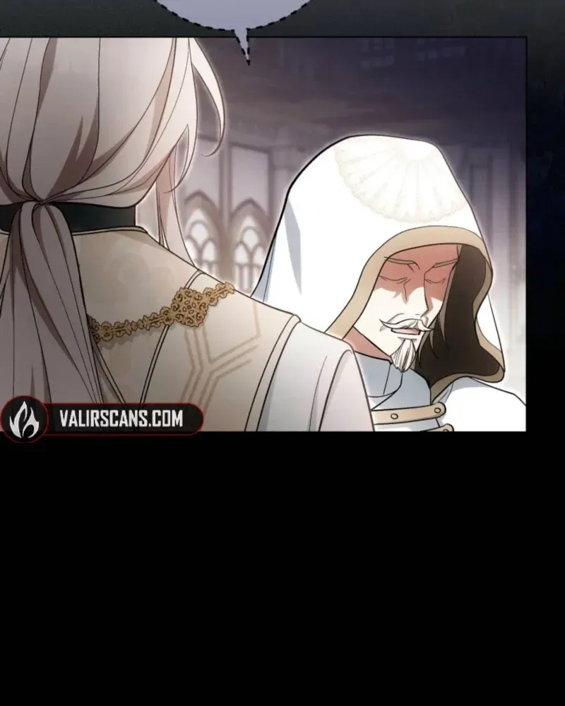 The Corrupted Tyrant’s Obsession Knows No Bounds Chapter 41 385 747842044d9a
