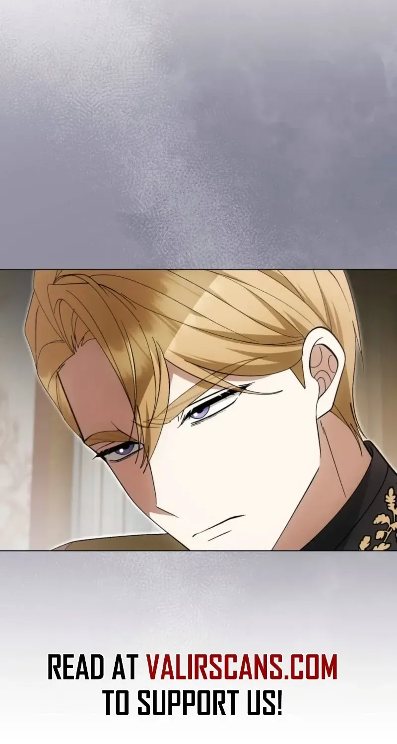 The Corrupted Tyrant’s Obsession Knows No Bounds Chapter 41 307 753ff1b74657