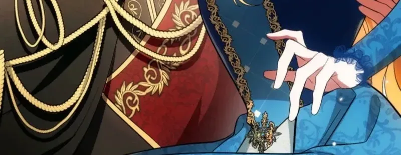 The Corrupted Tyrant’s Obsession Knows No Bounds Chapter 41 361 77d7e6421bfd