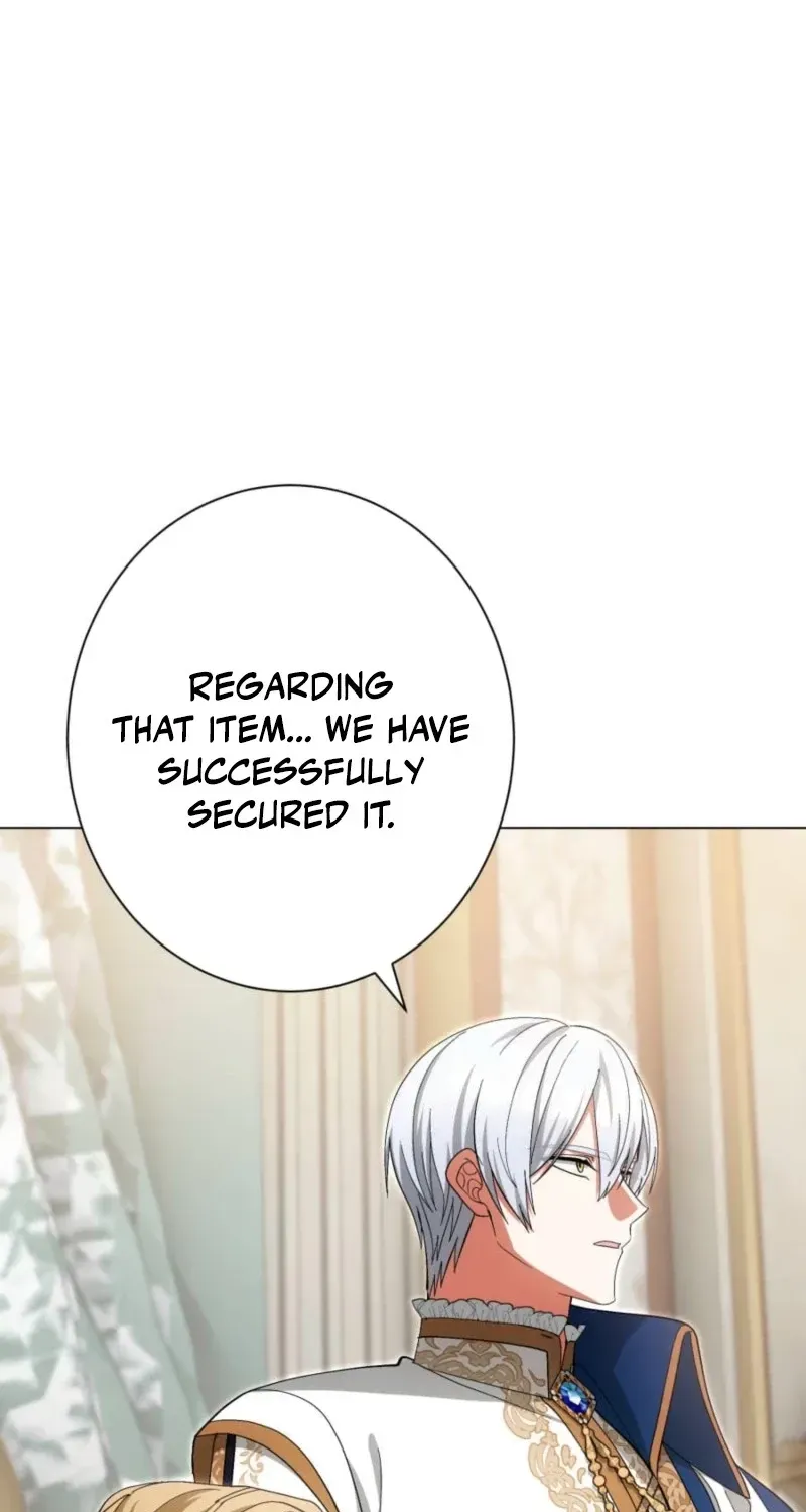 The Corrupted Tyrant’s Obsession Knows No Bounds Chapter 41 310 790131e8bfb0