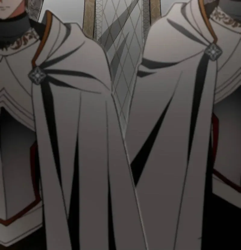 The Corrupted Tyrant’s Obsession Knows No Bounds Chapter 41 382 7a4e743d3fa0