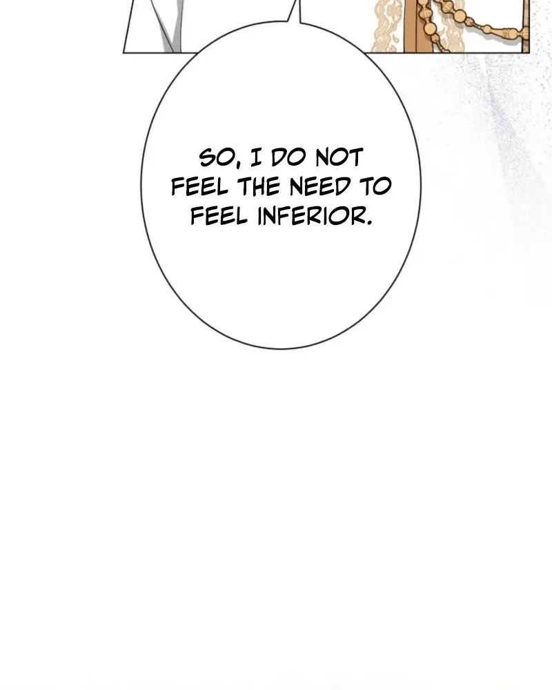 The Corrupted Tyrant’s Obsession Knows No Bounds Chapter 41 335 7e8713792768