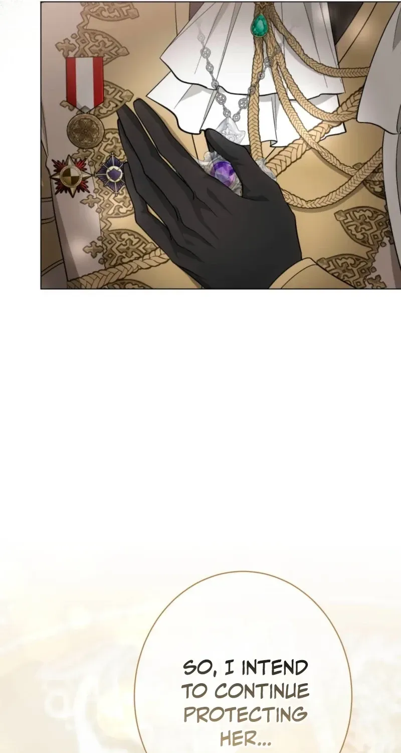 The Corrupted Tyrant’s Obsession Knows No Bounds Chapter 41 322 8151c8a6ef3b