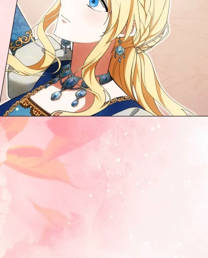 The Corrupted Tyrant’s Obsession Knows No Bounds Chapter 41 357 85e572be1f10