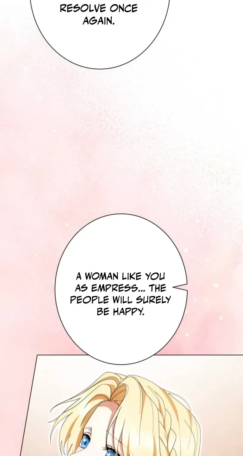The Corrupted Tyrant’s Obsession Knows No Bounds Chapter 41 356 95b78a73cc6d