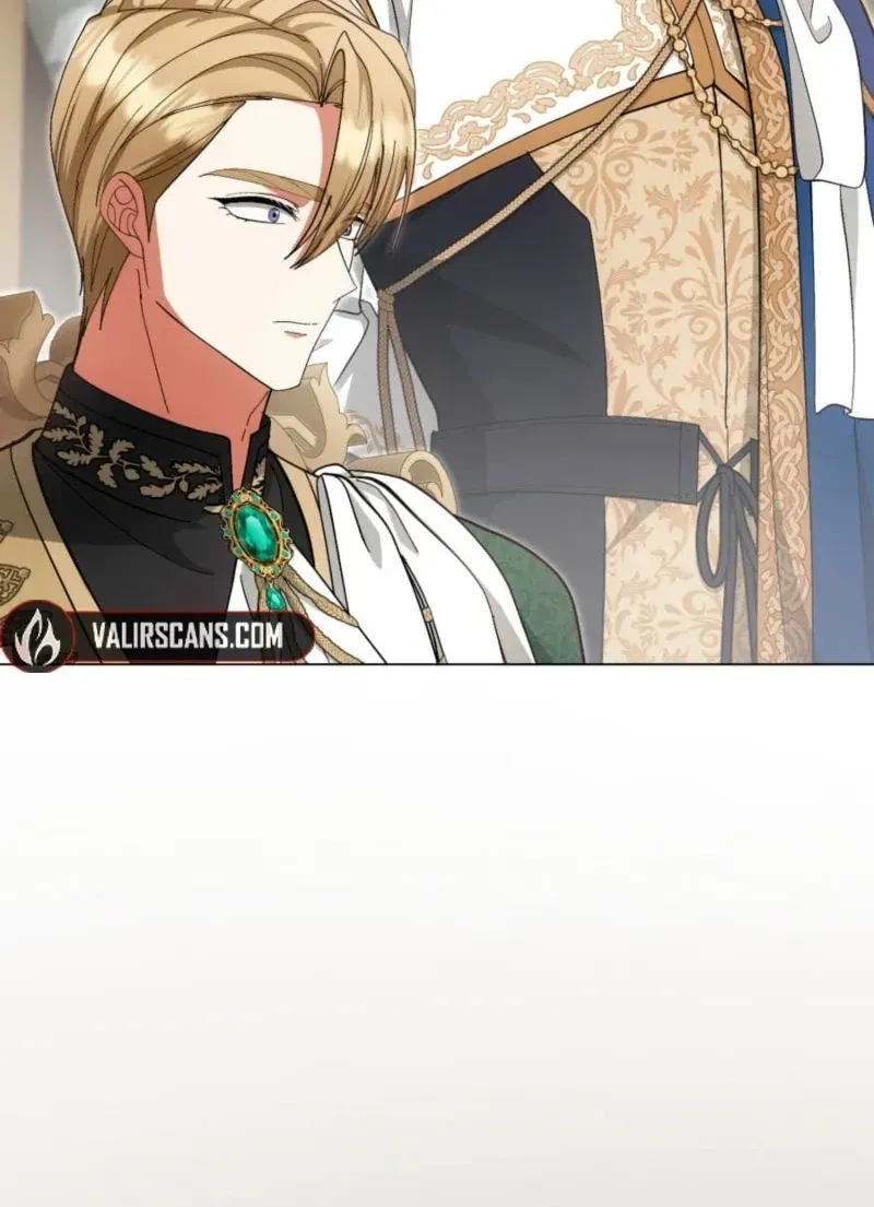 The Corrupted Tyrant’s Obsession Knows No Bounds Chapter 41 311 a0d3164287cc