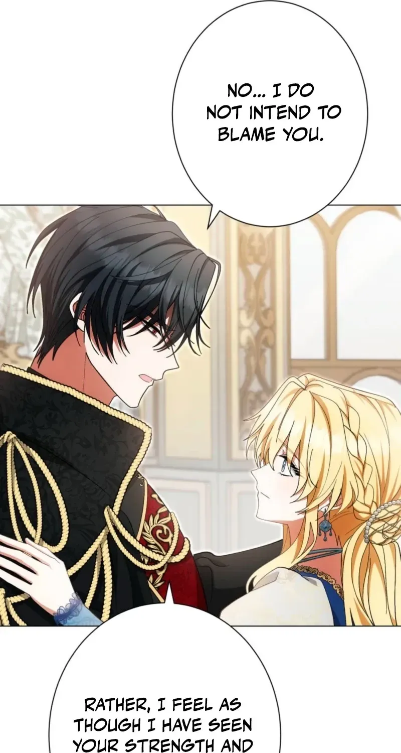 The Corrupted Tyrant’s Obsession Knows No Bounds Chapter 41 355 a235c3b56fdc