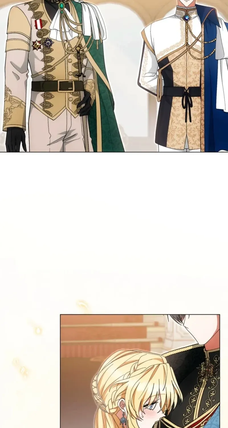 The Corrupted Tyrant’s Obsession Knows No Bounds Chapter 41 347 a4d9339f256e