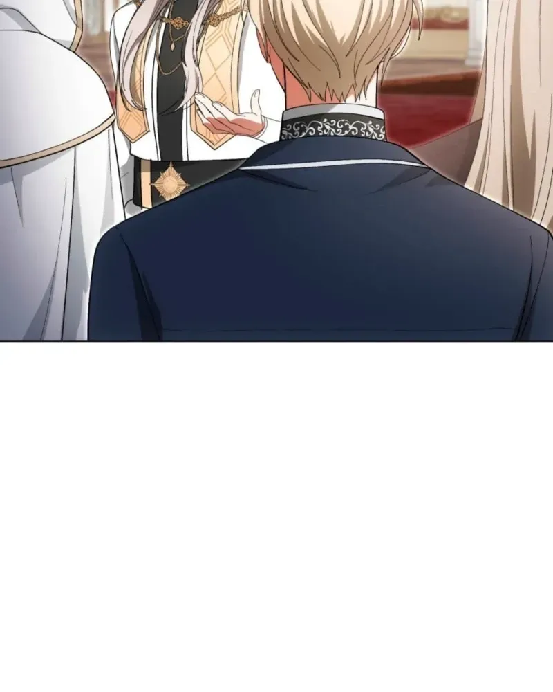 The Corrupted Tyrant’s Obsession Knows No Bounds Chapter 41 388 a5b663eca9ba