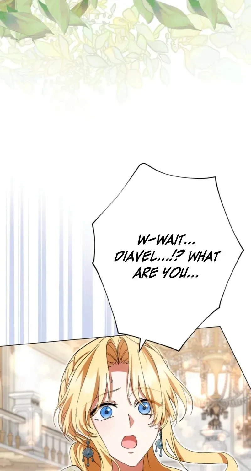 The Corrupted Tyrant’s Obsession Knows No Bounds Chapter 41 363 ad8994f10801