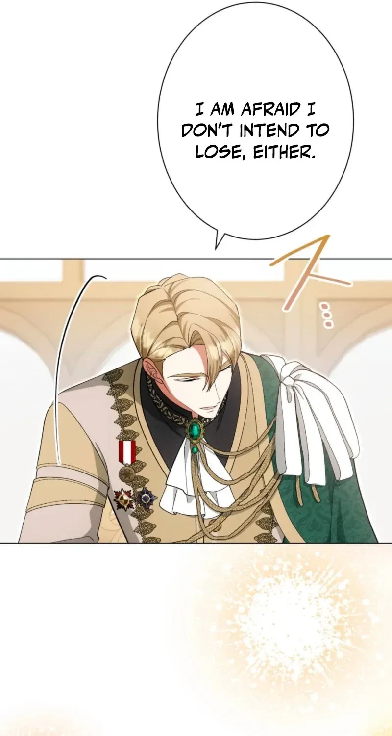 The Corrupted Tyrant’s Obsession Knows No Bounds Chapter 41 341 aeb5a8d4c273