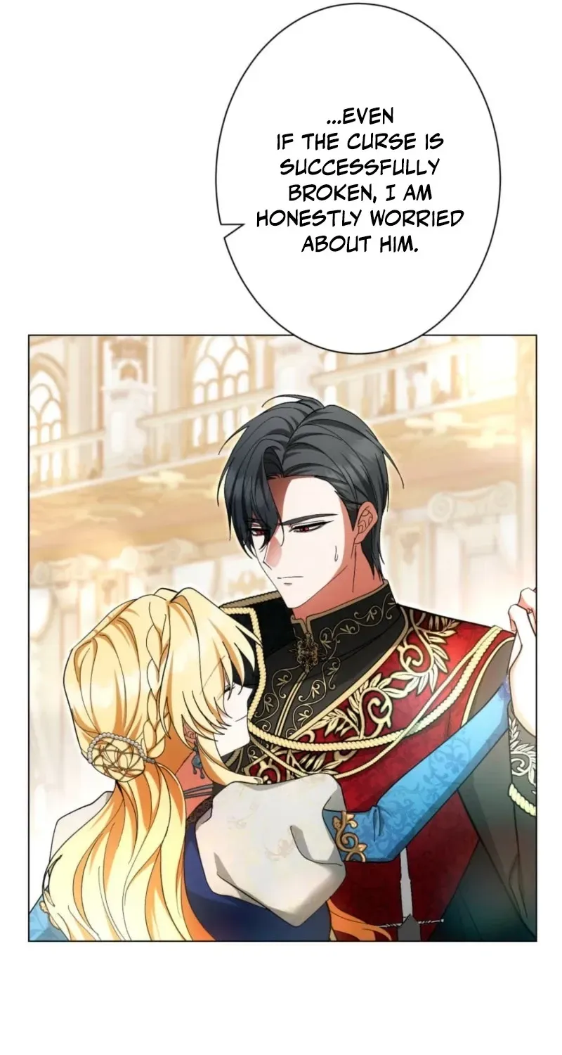 The Corrupted Tyrant’s Obsession Knows No Bounds Chapter 41 325 b0cb333a2a62