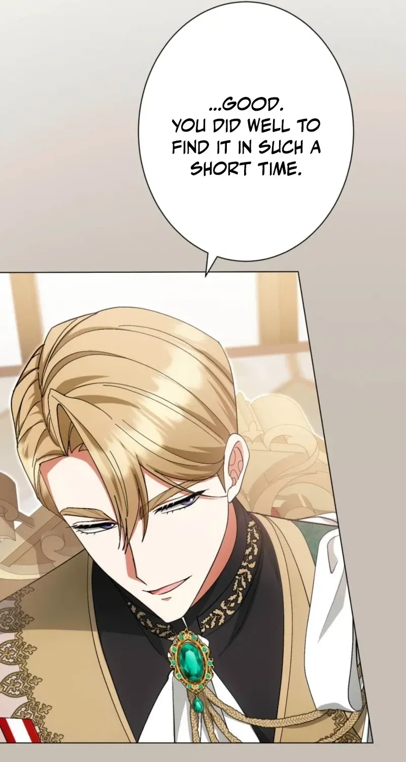 The Corrupted Tyrant’s Obsession Knows No Bounds Chapter 41 312 b1756dc69ae8