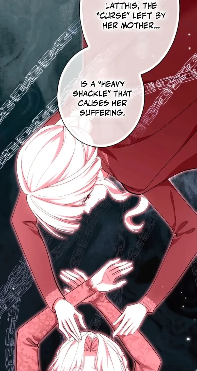 The Corrupted Tyrant’s Obsession Knows No Bounds Chapter 41 317 b4b365eceb70