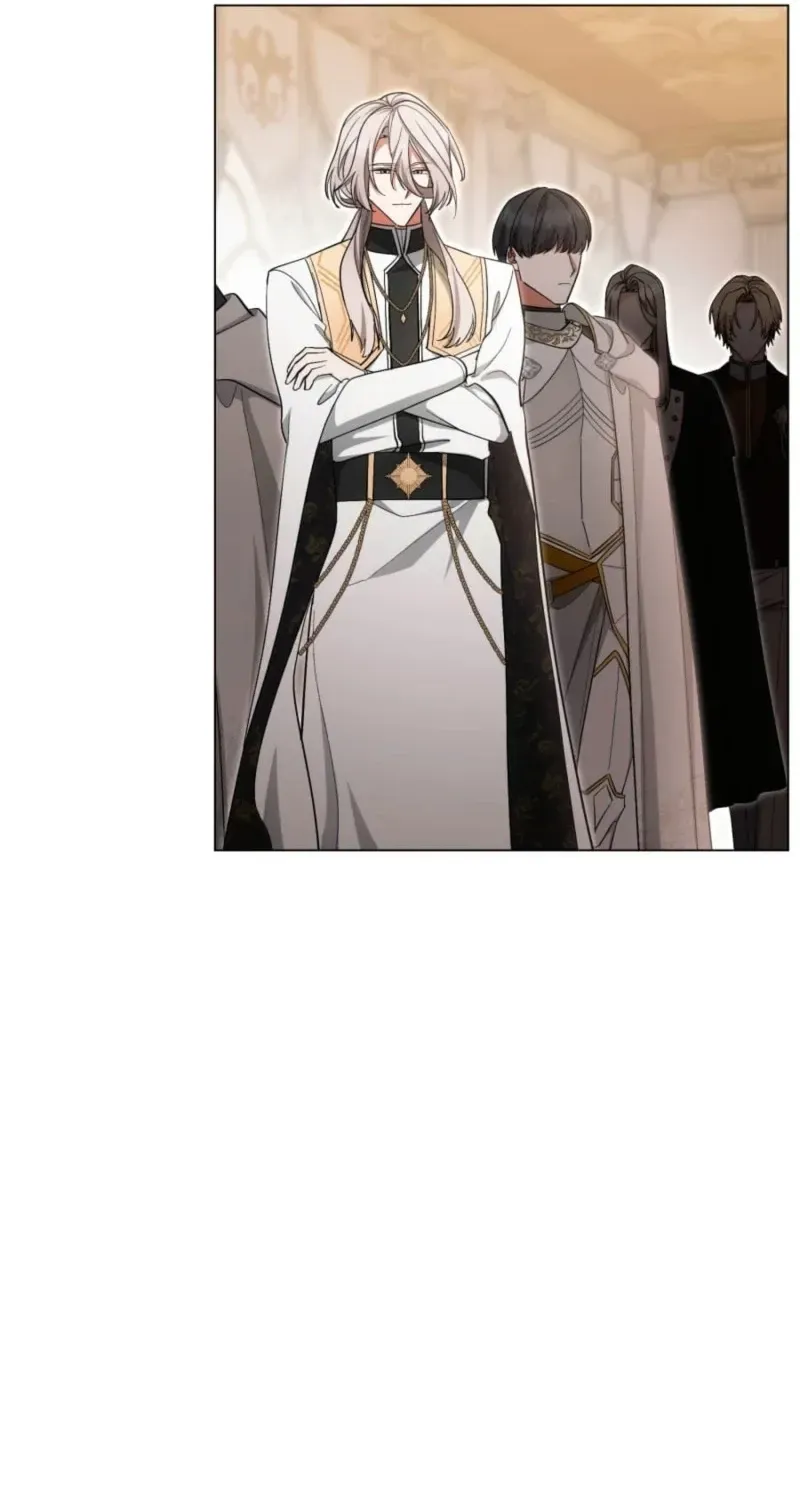 The Corrupted Tyrant’s Obsession Knows No Bounds Chapter 41 380 c2b1d36fff82