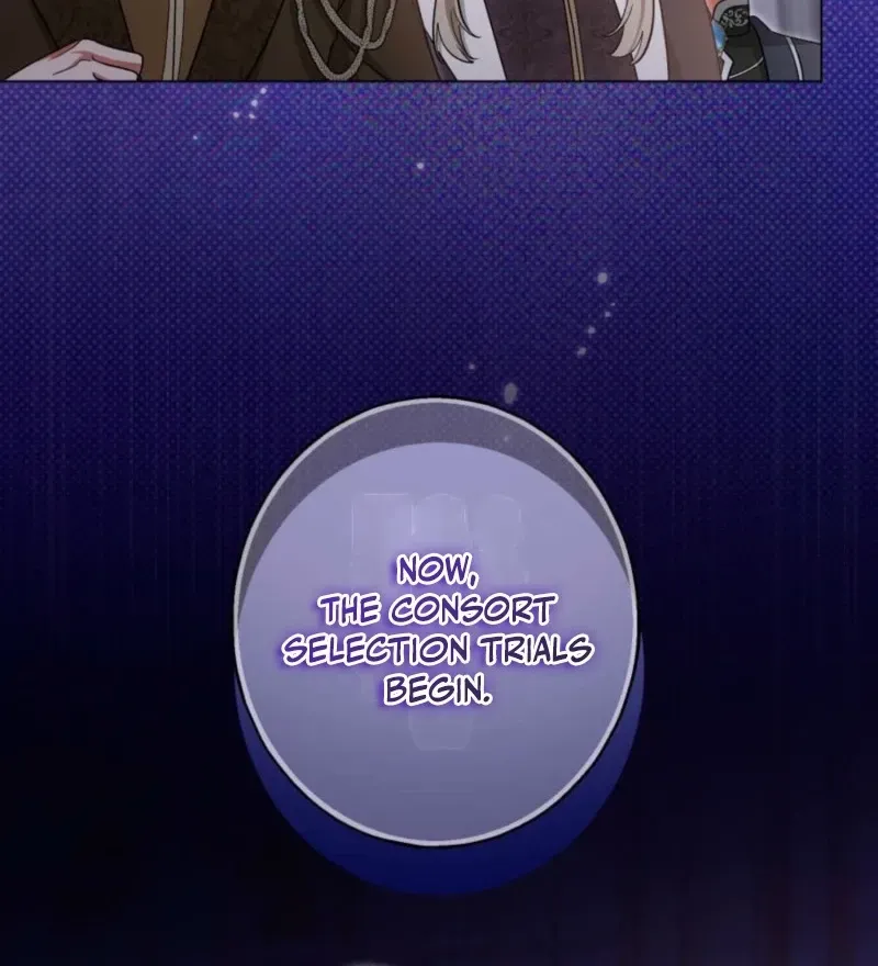The Corrupted Tyrant’s Obsession Knows No Bounds Chapter 41 400 c3886b65a730