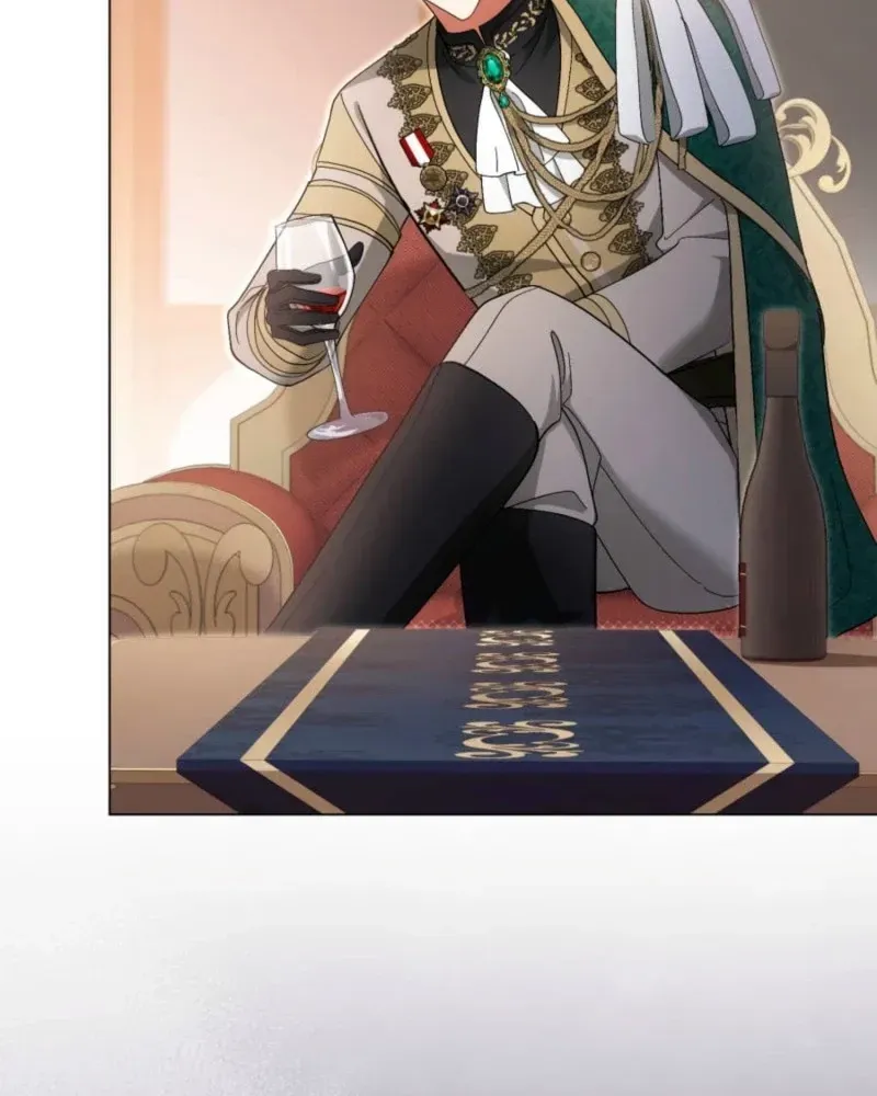 The Corrupted Tyrant’s Obsession Knows No Bounds Chapter 41 306 c65e86f5fdd8