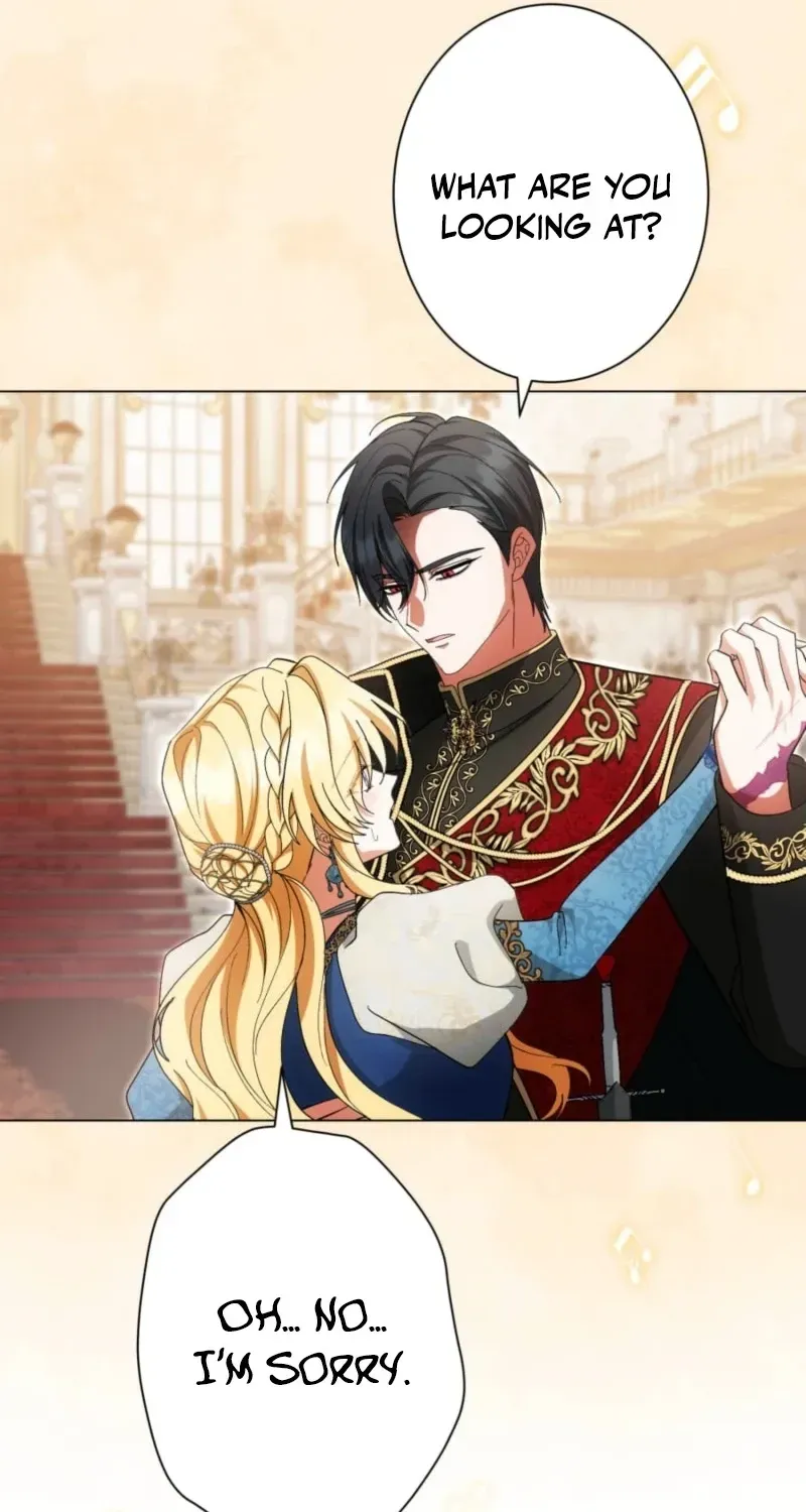 The Corrupted Tyrant’s Obsession Knows No Bounds Chapter 41 349 cc939bc34173