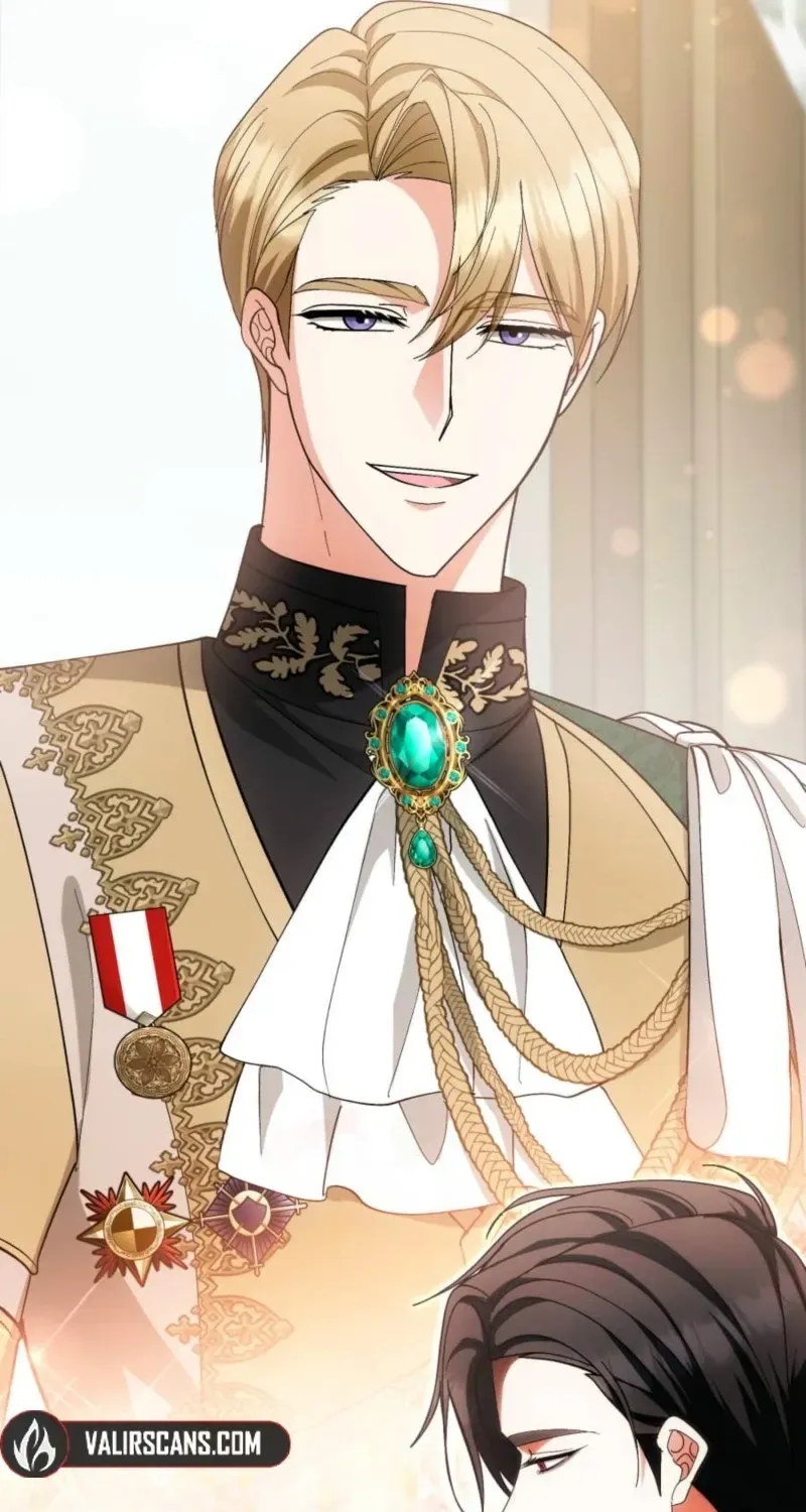 The Corrupted Tyrant’s Obsession Knows No Bounds Chapter 41 343 eb629b31f0d5