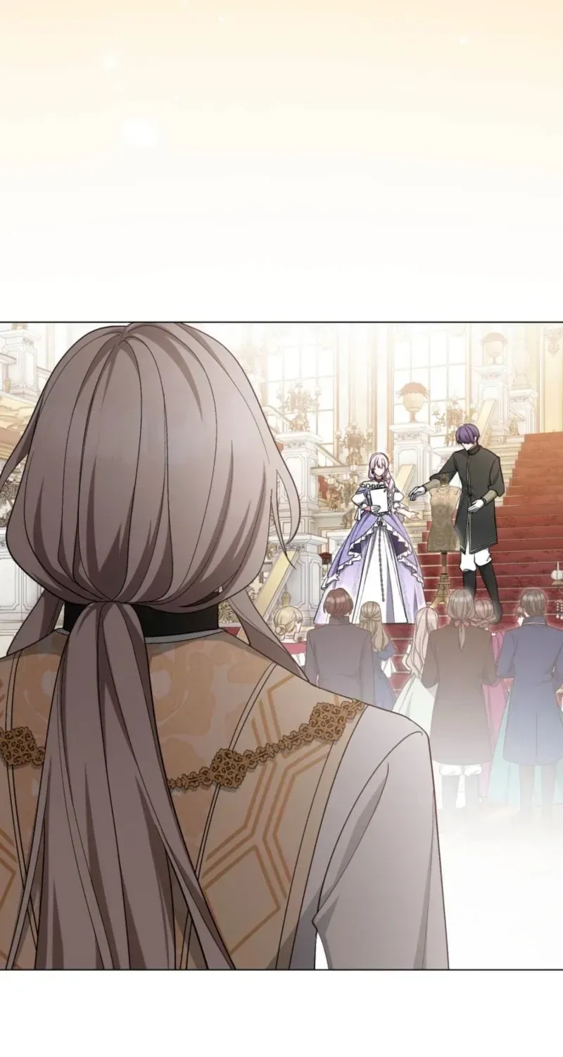 The Corrupted Tyrant’s Obsession Knows No Bounds Chapter 41 378 ebdcaf187afe