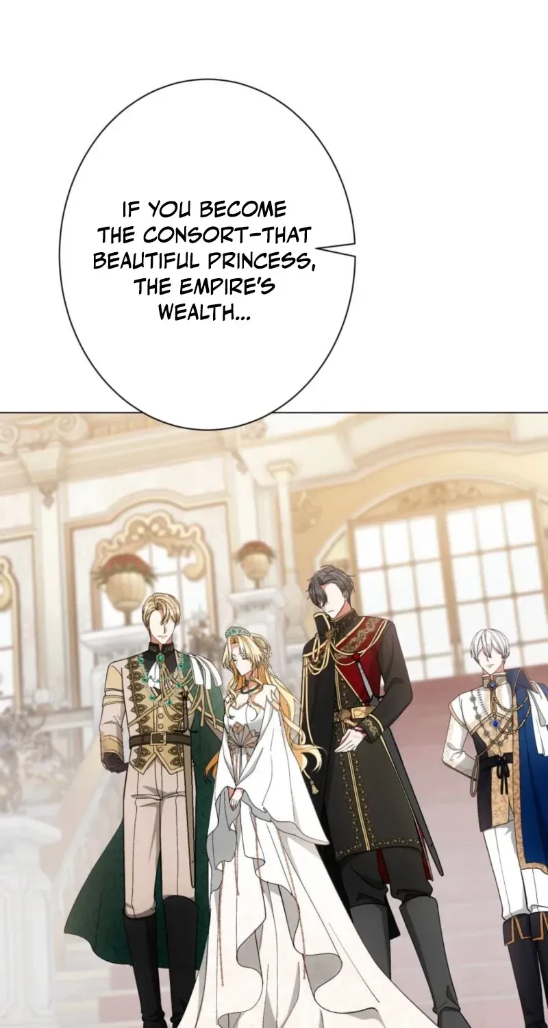 The Corrupted Tyrant’s Obsession Knows No Bounds Chapter 41 398 ee01218bb968