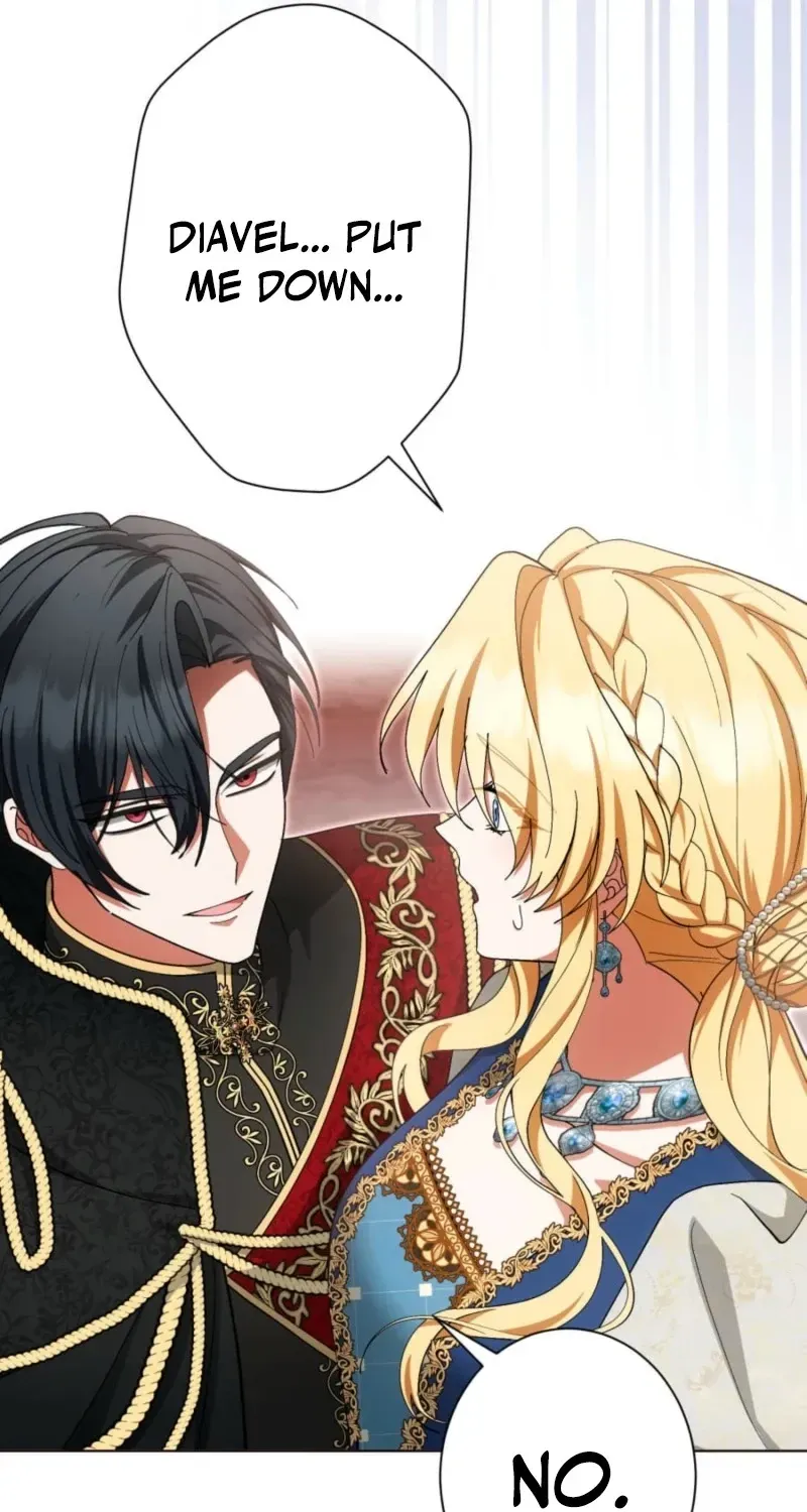 The Corrupted Tyrant’s Obsession Knows No Bounds Chapter 41 365 f3c49620a39d