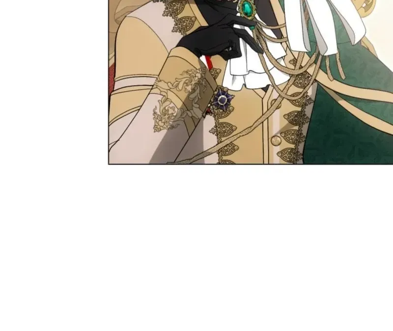 The Corrupted Tyrant’s Obsession Knows No Bounds Chapter 41 340 fffbf21dac03